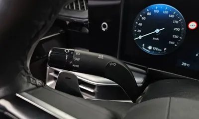 Hyundai Grandeur 2023, 48188 км, за 65140.1 USD - фото 30