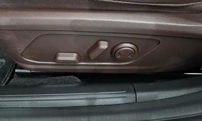 Hyundai Grandeur 2023, 48188 км, за 65140.1 USD - фото 31