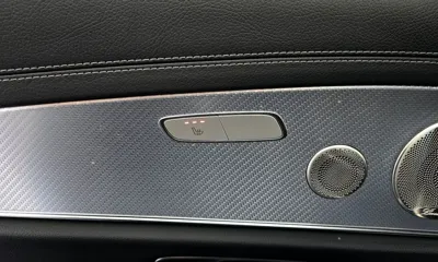 Mercedes-Benz E-Class 2021, 25398 км, за 24894.89 USD - фото 19