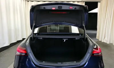 Mercedes-Benz E-Class 2021, 25398 км, за 24894.89 USD - фото 20