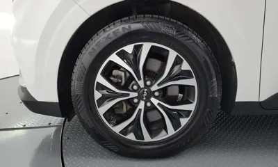 Kia Canival 2022, 113811 км, за 13841.05 USD