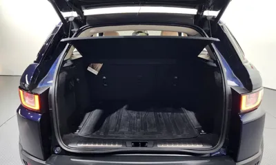 Land Rover Range Rover Evoque 2017, 74365 км, за 10589.4 USD - фото 20