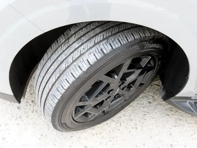 Kia Canival 2025, 55626 км, за 16410.66 USD - фото 20