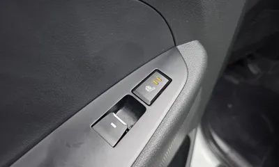Hyundai Tucson 2019, 30653 км, за 12288.48 USD - фото 18