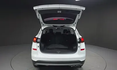 Hyundai Tucson 2019, 30653 км, за 12288.48 USD - фото 20