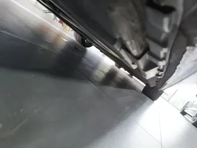 Audi A4L 2024, 57200 км, за 26971.08 USD