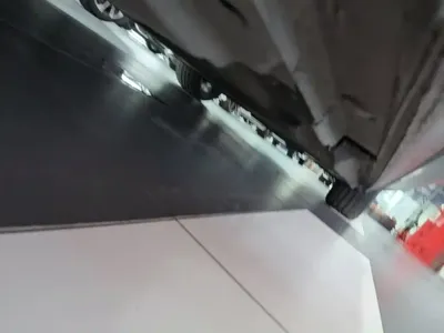 Audi A4L 2024, 57200 км, за 26971.08 USD - фото 8