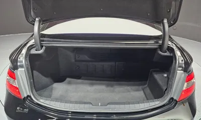 Hyundai Grandeur 2017, 188241 км, за 4753.53 USD - фото 20