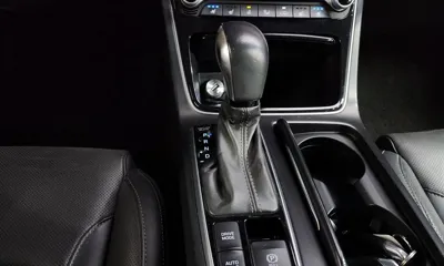 Hyundai Grandeur 2018, 75765 км, за 9751.5 USD - фото 9