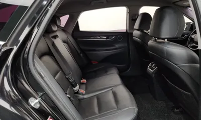 Hyundai Grandeur 2018, 75765 км, за 9751.5 USD - фото 11