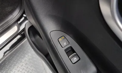 Hyundai Grandeur 2018, 75765 км, за 9751.5 USD - фото 30