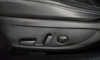 Hyundai Grandeur 2018, 75765 км, за 9751.5 USD - фото 32