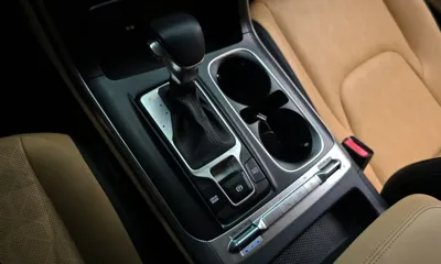 Kia Canival 2021, 43716 км, за 17310.87 USD - фото 9