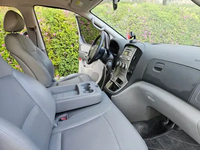 Hyundai Starex 2012, 74301 км, за 6175.65 USD - фото 7