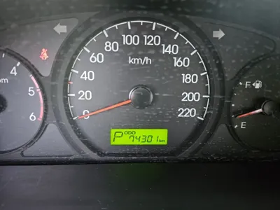 Hyundai Starex 2012, 74301 км, за 6175.65 USD - фото 15