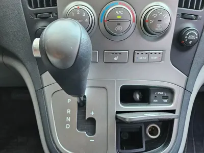 Hyundai Starex 2012, 74301 км, за 6175.65 USD - фото 17