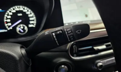 Genesis G90 2019, 125521 км, за 22475.58 USD - фото 20