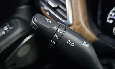 Genesis G90 2019, 125521 км, за 22475.58 USD - фото 29