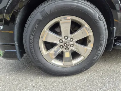 Kia Mohave 2015, 210548 км, за 6188.93 USD - фото 8