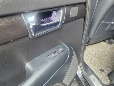 Kia Mohave 2015, 210548 км, за 6188.93 USD - фото 9