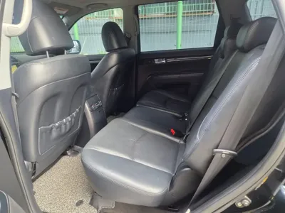 Kia Mohave 2015, 210548 км, за 6188.93 USD - фото 10