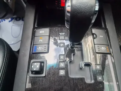 Kia Mohave 2015, 210548 км, за 6188.93 USD - фото 14