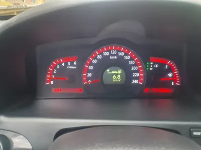 Kia Mohave 2015, 210548 км, за 6188.93 USD - фото 20