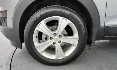 ChevroletGMDaewoo Captiva 2012, 137815 км, за 2279.09 USD