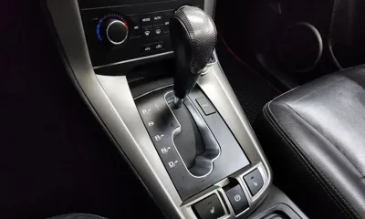 ChevroletGMDaewoo Captiva 2012, 137815 км, за 2279.09 USD - фото 9