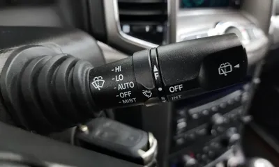 ChevroletGMDaewoo Captiva 2012, 137815 км, за 2279.09 USD - фото 19
