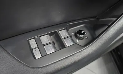Audi A6 2020, 91507 км, за 18892.52 USD - фото 15