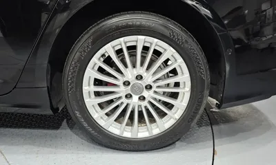Audi A6 2020, 91507 км, за 18892.52 USD - фото 21