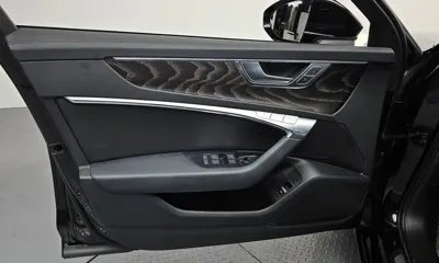 Audi A6 2020, 91507 км, за 18892.52 USD - фото 24