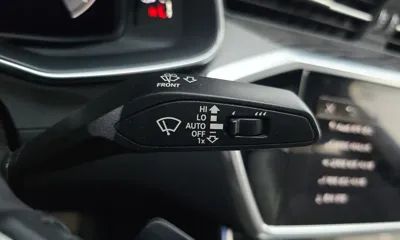 Audi A6 2020, 91507 км, за 18892.52 USD - фото 27