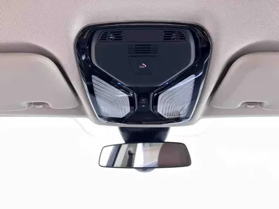 BMW X5 (Import) 2020, 98000 км, за 44878.47 USD - фото 20