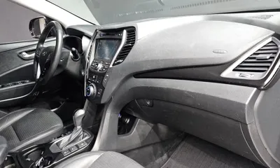 Hyundai Santafe 2015, 61997 км, за 6840.39 USD - фото 29