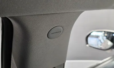 Hyundai Santafe 2015, 61997 км, за 6840.39 USD - фото 30