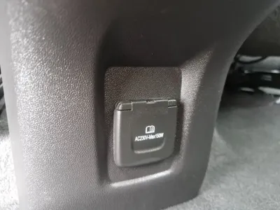 ChevroletGMDaewoo Equinox 2022, 75003 км, за 13335.95 USD - фото 14