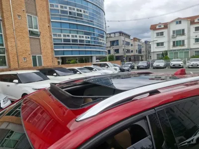 ChevroletGMDaewoo Equinox 2022, 75003 км, за 13335.95 USD - фото 16
