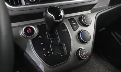 Kia Ray 2022, 25527 км, за 9056.06 USD - фото 9