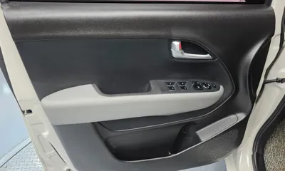 Kia Ray 2022, 25527 км, за 9056.06 USD - фото 24