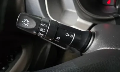 Kia Ray 2022, 25527 км, за 9056.06 USD - фото 28
