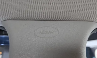 Kia Ray 2022, 25527 км, за 9056.06 USD - фото 30