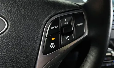 Hyundai Grandeur 2016, 114336 км, за 5393.32 USD - фото 19