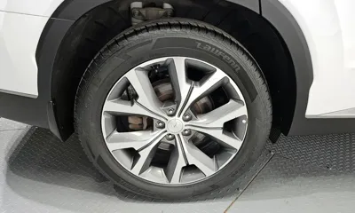 Hyundai Palisade 2022, 62138 км, за 17255.97 USD