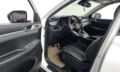 Hyundai Palisade 2022, 62138 км, за 17148.79 USD - фото 11