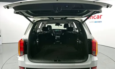 Hyundai Palisade 2022, 62138 км, за 17148.79 USD - фото 20