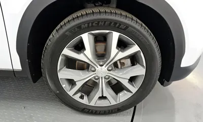 Hyundai Palisade 2022, 62138 км, за 17148.79 USD - фото 21