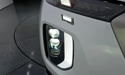 Hyundai Palisade 2022, 62138 км, за 17148.79 USD - фото 22