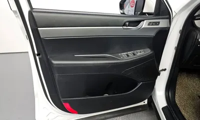 Hyundai Palisade 2022, 62138 км, за 17148.79 USD - фото 24